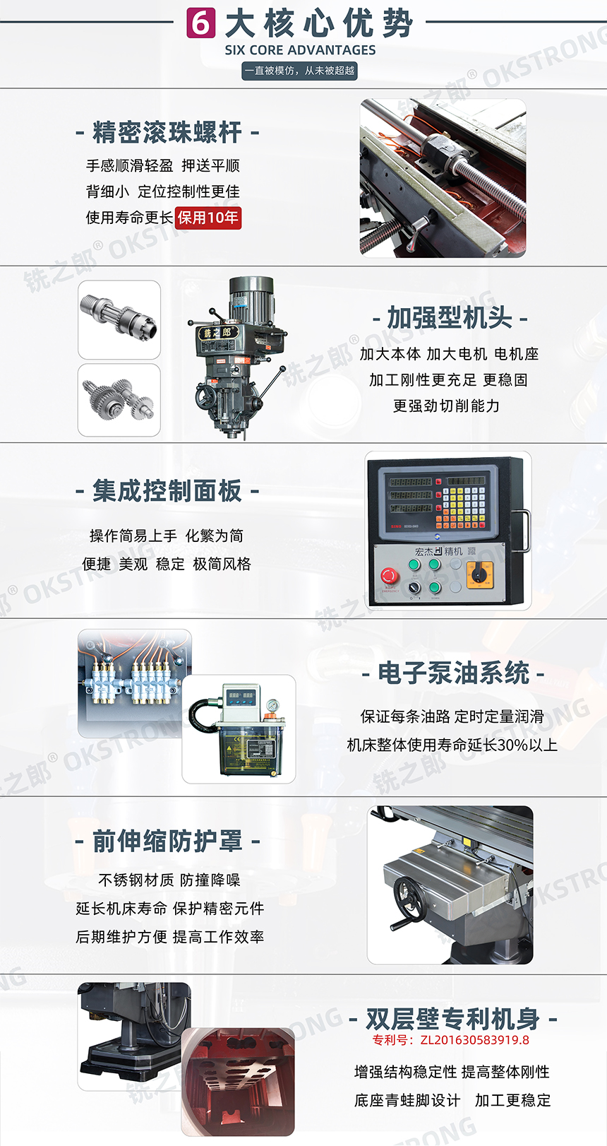 宏杰精密炮塔銑床核心優勢.jpg